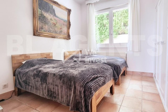 achat maison wangenbg-engenthal 67710