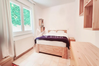 achat maison wangenbg-engenthal 67710