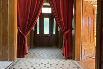 achat maison wangenbg-engenthal 67710