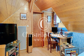 achat maison wangenbg-engenthal 67710
