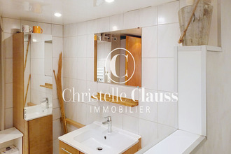 achat maison wangenbg-engenthal 67710