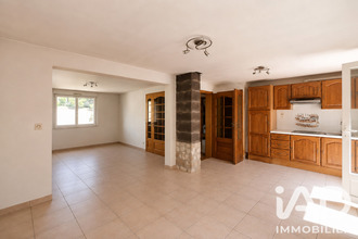 achat maison wangenbg-engenthal 67710