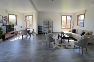 achat maison wannehain 59830