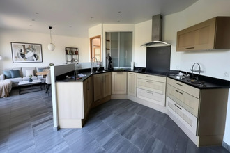 achat maison wannehain 59830