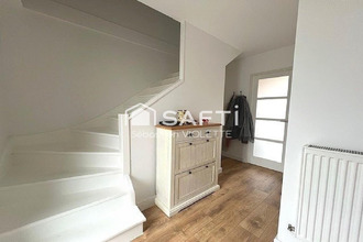 achat maison wannehain 59830