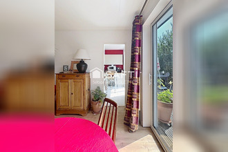 achat maison wannehain 59830