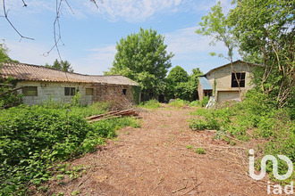 achat maison wanquetin 62123