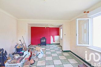 achat maison wanquetin 62123