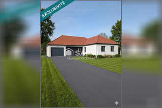 achat maison wanquetin 62123