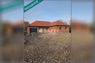 achat maison wanquetin 62123