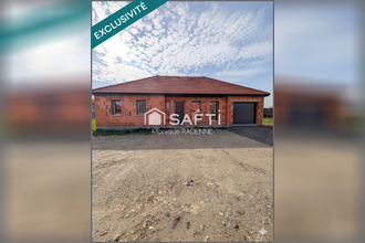 achat maison wanquetin 62123