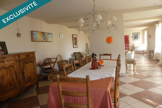 achat maison wanquetin 62123