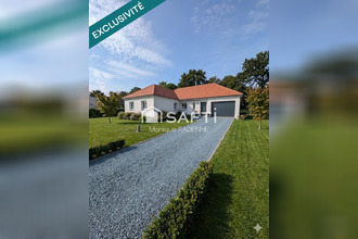 achat maison wanquetin 62123