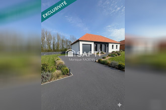 achat maison wanquetin 62123