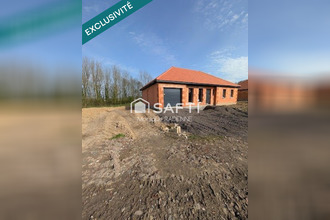 achat maison wanquetin 62123