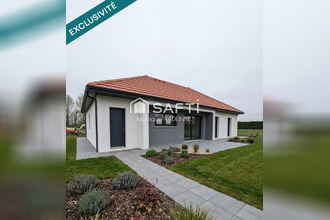 achat maison wanquetin 62123