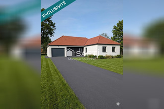 achat maison wanquetin 62123