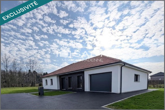achat maison wanquetin 62123