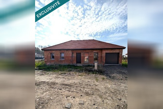 achat maison wanquetin 62123