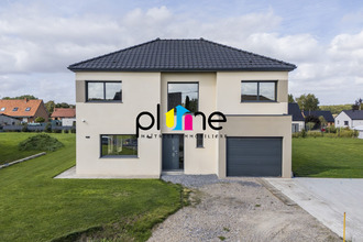 achat maison wanquetin 62123