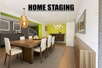 achat maison warcq 08000