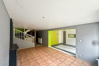 achat maison warcq 08000