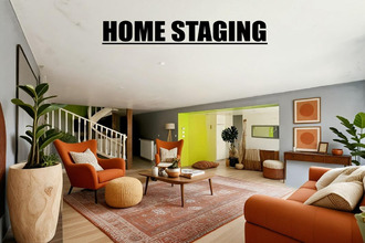 achat maison warcq 08000