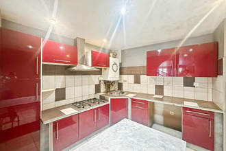 achat maison warcq 08000