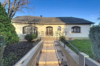 achat maison warcq 08000