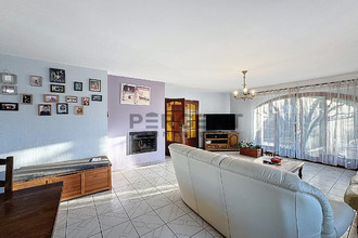 achat maison warcq 08000