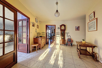 achat maison warcq 08000