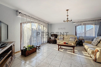 achat maison warcq 08000