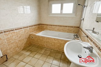 achat maison warcq 08000