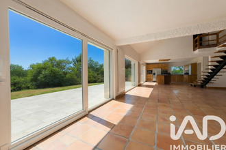 achat maison warcq 08000