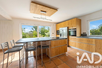 achat maison warcq 08000