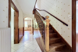 achat maison warcq 08000