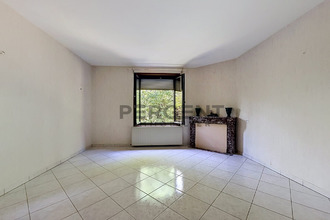 achat maison warcq 08000