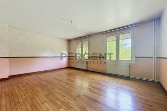 achat maison warcq 08000