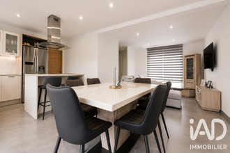 achat maison warcq 08000