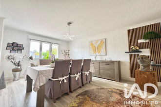 achat maison warcq 08000