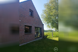 achat maison wardrecques 62120