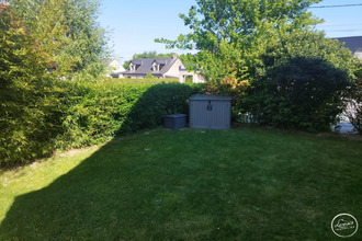 achat maison wardrecques 62120