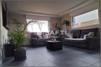 achat maison wardrecques 62120