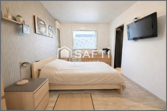 achat maison wardrecques 62120