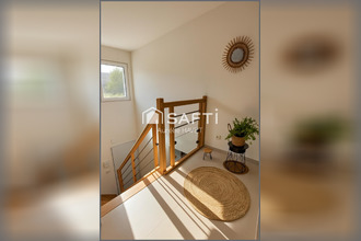 achat maison wardrecques 62120