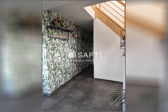 achat maison wardrecques 62120