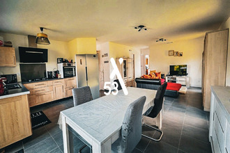 achat maison wardrecques 62120