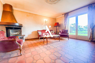 achat maison wardrecques 62120