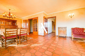 achat maison wardrecques 62120