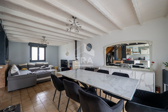 achat maison wardrecques 62120